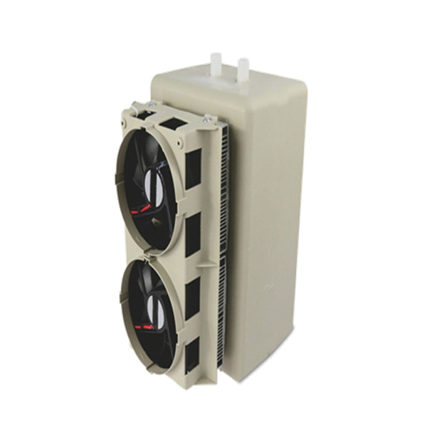 Cooling system